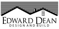 Edward Dean Design & Build image 1